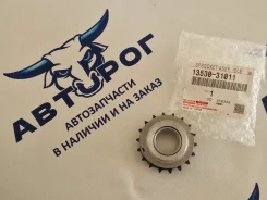 �������� ������������� 1GR 13530-31011 1353031011 ��������! Toyoya 1353031011 1353031011 ����