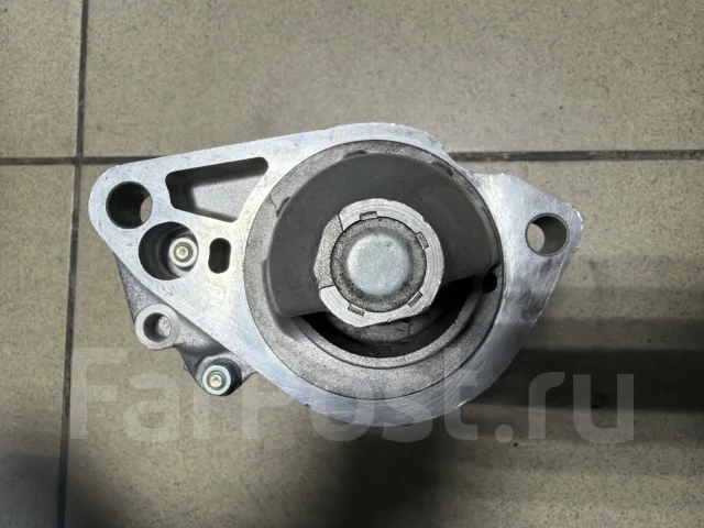 ������� Honda 31200RNA003 ����