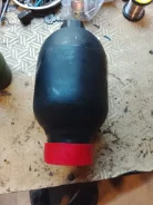 Kato ����