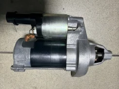 ������� Honda 31200RNA003 ����