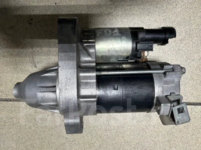 ������� Honda 31200RNA003 ����