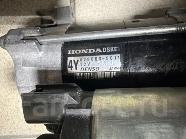 ������� Honda 31200RNA003 ����