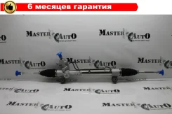 ����� ������� Toyota Rav4, Mk II, CLA2/XA2/ZCA2/ACA2, (01-05), c 09.2003 LHD 4425042140 ����