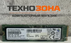 SSD M.2. 128���, ��������� PCI ����
