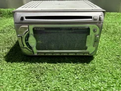 Kenwood DPX-5200M ����