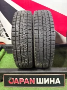 Bridgestone Blizzak VRX2. ������, ��� �����, 2023 ���, �/�, ����� 5 % ����