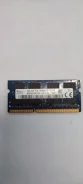 DDR3. ����