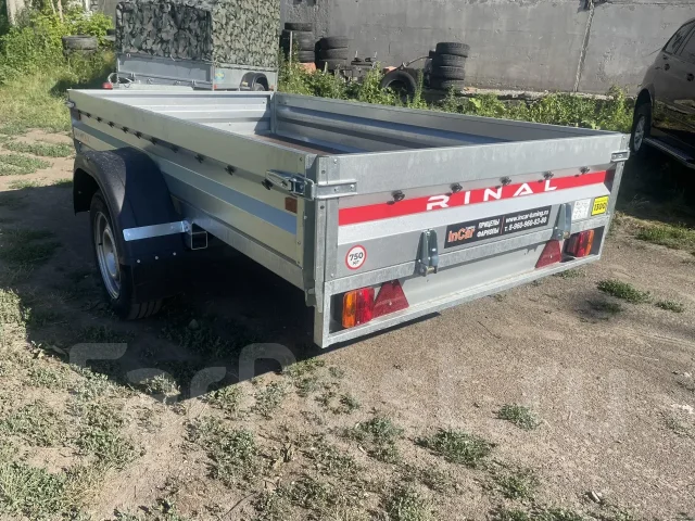 Rinal. �/�: 540���., �����: 750���. ����