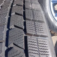 Dunlop. ������, ��� �����, 2022 ���, �/�, ����� 5 % ����