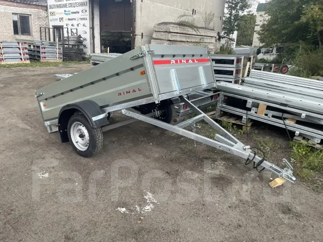Rinal. �/�: 540���., �����: 750���. ����