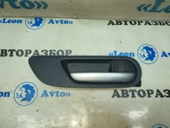 ����� ����� ���������� Mazda 3 2010 BBM558330C02 BL Z6, �������� ������ BBM558330C02 ����