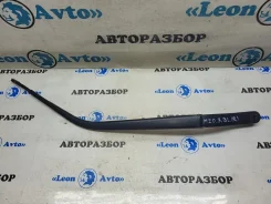 ������� ���������������� Mazda 3 2010 BBP367321 BL Z6, �������� ������ BBP367321 ����