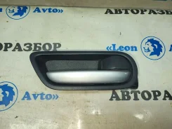 ����� ����� ���������� Mazda 3 2010 BBM47233002 BL Z6, ������ ������ BBM47233002 ����