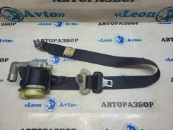������ ������������ Mazda 3 2010 T89406T BL Z6, �������� ������ T89406T ����
