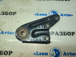 ����� ��������� Mazda 3 2010 BP4N39010C BL Z6 BP4N39010C ����