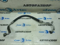 ������ ������������ Mazda 3 2010 BHB661461 BL Z6 BHB661461 ����