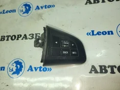 ������ ���� Mazda 3 2010 BDH1664M0C BL Z6, ������ BDH1664M0C ����