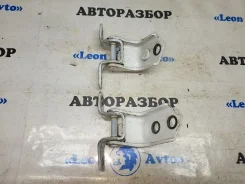 ����� ����� Mazda 3 2010 D46172240B BL Z6, ������ ������ D46172240B ����
