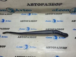 ������� ���������������� Mazda 3 2010 BBP267321 BL Z6, �������� ����� BBP267321 ����