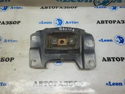 ����� ��������� Ford Focus 2008 3M517M121 1.6, ����� 3M517M121 ����