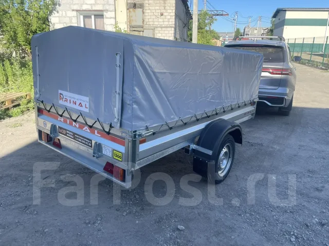 Rinal. �/�: 540���., �����: 750���. ����