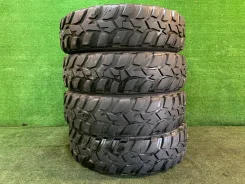 Dunlop Grandtrek MT2. ����� mt, 2019 ���, �/�, ����� 20 %. �������� ������� ����