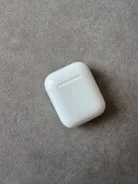 Apple AirPods 2 ����