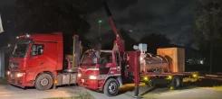 �������� ��������� � �������������. ����