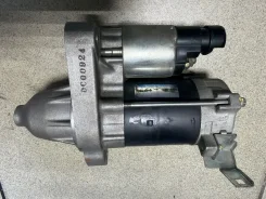 ������� Honda 31200RNA003 ����
