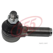 ���������� ������� /������ /555 ��� Toyota Hilux 4WD LN10# YN10# 1990-; SE-2571; (KTR1030) 4504635080 CET57 555 SE2571 SE2571 ����