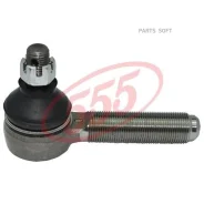 ���������� ������� /�������� ������ 555 ��� Toyota Hilux 1990- LN10# YN10#; SE-2841; (KTR1037) 4504639256 4504639255 CET72 555 SE2841 SE2841 ����