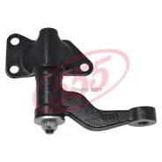 ������� /�������� 555 ��� Nissan Datsun Pickup 1985- D21# FD#; SI-4820; (SI-4670) SI4820 SI4670 4853015G25 555 SI4820 SI4820 ����