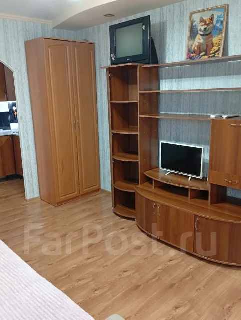 ��������, ����� ����������� 19/2. �����������, ������� ����, 23���.��., 2/9 ����, ������������� ������ ����