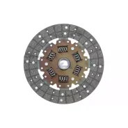 ���� ��������� Aisin DG-026 DG026 ����