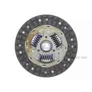 ���� ��������� Aisin DS-036 DS036 ����