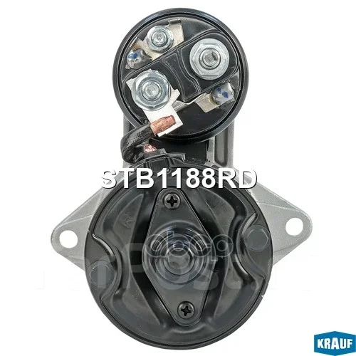 ������� Krauf ���. STB1188RD STB1188RD ����