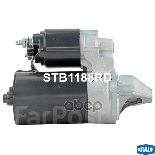 ������� Krauf ���. STB1188RD STB1188RD ����