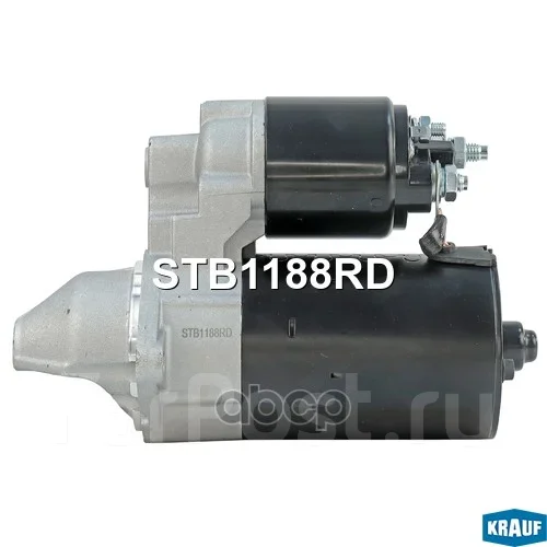 ������� Krauf ���. STB1188RD STB1188RD ����