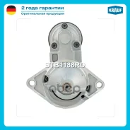 ������� Krauf ���. STB1188RD STB1188RD ����
