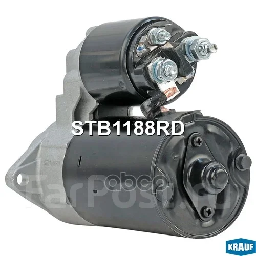 ������� Krauf ���. STB1188RD STB1188RD ����