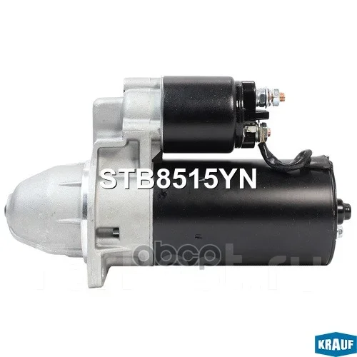 ������� Krauf ���. STB8515YN STB8515YN ����