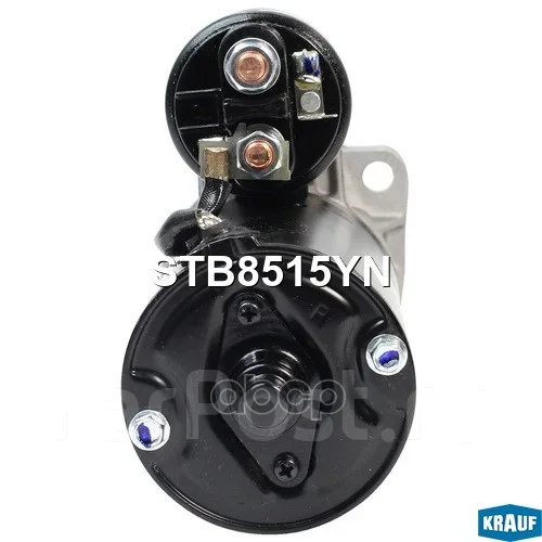 ������� Krauf ���. STB8515YN STB8515YN ����
