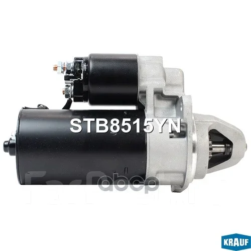 ������� Krauf ���. STB8515YN STB8515YN ����