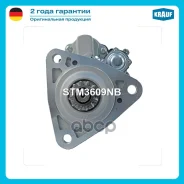 ������� Krauf ���. STM3609NB STM3609NB ����