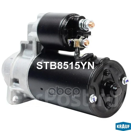 ������� Krauf ���. STB8515YN STB8515YN ����