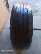 Toyo Proxes J54. ������, �/�, ����� 40 % ����