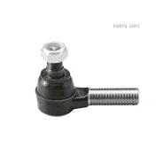 ���������� ������� CTR CE0670L (CET-63L, CET-41) CE0670L ����