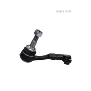 ���������� ������� CTR CE0983L CE0983L ����