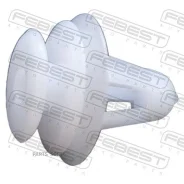 ������ | ����/��� | Febest 88570017 88570017 ����