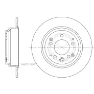 ���� ��������� G-brake GR-01135 GR01135 ����
